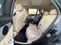 Mercedes-Benz GLC 350 Negro - thumbnail 7