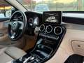 Mercedes-Benz GLC 350 Negro - thumbnail 11
