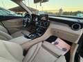 Mercedes-Benz GLC 350 Negro - thumbnail 10