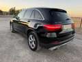 Mercedes-Benz GLC 350 Negro - thumbnail 6