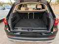 Mercedes-Benz GLC 350 Negro - thumbnail 23