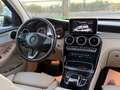 Mercedes-Benz GLC 350 Negro - thumbnail 12
