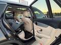 Mercedes-Benz GLC 350 Negro - thumbnail 13