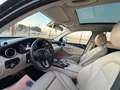 Mercedes-Benz GLC 350 Negro - thumbnail 8
