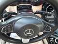 Mercedes-Benz GLC 350 Negro - thumbnail 20