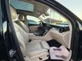 Mercedes-Benz GLC 350 Negro - thumbnail 9