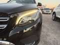 Mercedes-Benz GLC 350 Negro - thumbnail 16