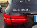 Mercedes-Benz GLC 350 Negro - thumbnail 15