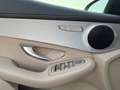 Mercedes-Benz GLC 350 Negro - thumbnail 19