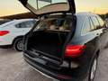 Mercedes-Benz GLC 350 Negro - thumbnail 22