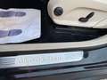 Mercedes-Benz GLC 350 Negro - thumbnail 21
