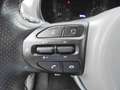 Kia Picanto 1.0 T-GDI 100PK X-LINE LEER 36.442 KM !! Noir - thumbnail 32