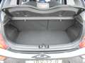 Kia Picanto 1.0 T-GDI 100PK X-LINE LEER 36.442 KM !! Noir - thumbnail 12