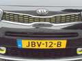 Kia Picanto 1.0 T-GDI 100PK X-LINE LEER 36.442 KM !! Noir - thumbnail 20