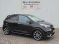 Kia Picanto 1.0 T-GDI 100PK X-LINE LEER 36.442 KM !! Noir - thumbnail 3