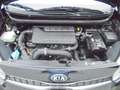 Kia Picanto 1.0 T-GDI 100PK X-LINE LEER 36.442 KM !! Noir - thumbnail 34