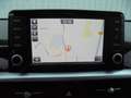 Kia Picanto 1.0 T-GDI 100PK X-LINE LEER 36.442 KM !! Noir - thumbnail 15