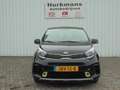 Kia Picanto 1.0 T-GDI 100PK X-LINE LEER 36.442 KM !! Noir - thumbnail 2