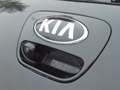Kia Picanto 1.0 T-GDI 100PK X-LINE LEER 36.442 KM !! Noir - thumbnail 11