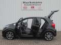 Kia Picanto 1.0 T-GDI 100PK X-LINE LEER 36.442 KM !! Noir - thumbnail 5