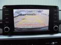 Kia Picanto 1.0 T-GDI 100PK X-LINE LEER 36.442 KM !! Noir - thumbnail 14