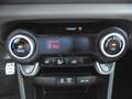 Kia Picanto 1.0 T-GDI 100PK X-LINE LEER 36.442 KM !! Noir - thumbnail 16
