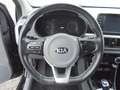 Kia Picanto 1.0 T-GDI 100PK X-LINE LEER 36.442 KM !! Noir - thumbnail 31