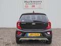 Kia Picanto 1.0 T-GDI 100PK X-LINE LEER 36.442 KM !! Noir - thumbnail 7