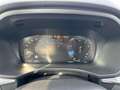 Volvo XC60 T5 RDesign / Essence Wit - thumbnail 18