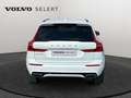 Volvo XC60 T5 RDesign / Essence Wit - thumbnail 5