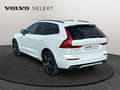 Volvo XC60 T5 RDesign / Essence Wit - thumbnail 2