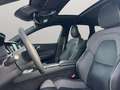 Volvo XC60 T5 RDesign / Essence Wit - thumbnail 10
