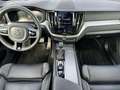 Volvo XC60 T5 RDesign / Essence Wit - thumbnail 3