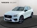 Volvo XC60 T5 RDesign / Essence Wit - thumbnail 1