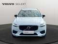 Volvo XC60 T5 RDesign / Essence Wit - thumbnail 9