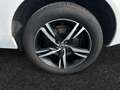 Volvo XC60 T5 RDesign / Essence Wit - thumbnail 14