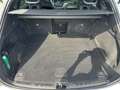 Volvo XC60 T5 RDesign / Essence Wit - thumbnail 19