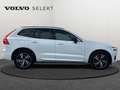 Volvo XC60 T5 RDesign / Essence Wit - thumbnail 7