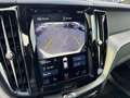 Volvo XC60 T5 RDesign / Essence Wit - thumbnail 17