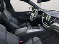Volvo XC60 T5 RDesign / Essence Wit - thumbnail 15
