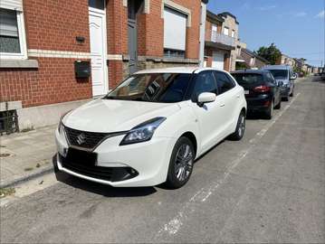 1.2i GL+ (EU6d-TEMP)