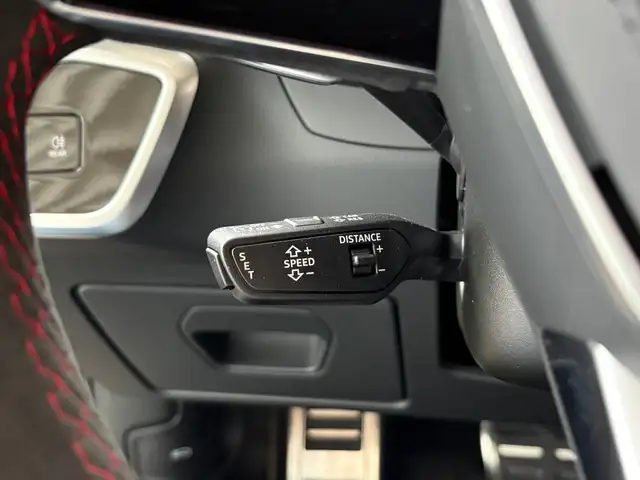 Audi RS6 Audi RS 6 Avant performance Ansicht 12