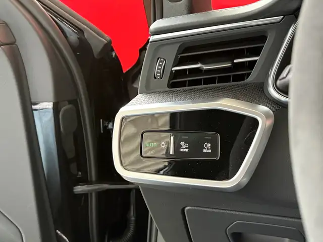 Audi RS6 Audi RS 6 Avant performance Ansicht 8