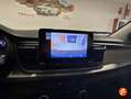 Kia Rio 1.2 DPi Concept 84 Bleu - thumbnail 17