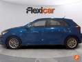 Kia Rio 1.2 DPi Concept 84 Bleu - thumbnail 4