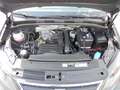 SEAT Alhambra FR DSG*7-Sitze*S-Dach*el.Tü.*Xenon*Navi Bruin - thumbnail 9