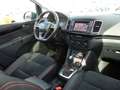 SEAT Alhambra FR DSG*7-Sitze*S-Dach*el.Tü.*Xenon*Navi Braun - thumbnail 19