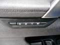 Land Rover Discovery Sport 2.0d i4 mhev SE awd 150cv AUTOM+C.20"+UNIPROP Bleu - thumbnail 15