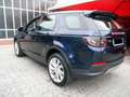 Land Rover Discovery Sport 2.0d i4 mhev SE awd 150cv AUTOM+C.20"+UNIPROP Bleu - thumbnail 4