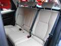 Land Rover Discovery Sport 2.0d i4 mhev SE awd 150cv AUTOM+C.20"+UNIPROP Bleu - thumbnail 14